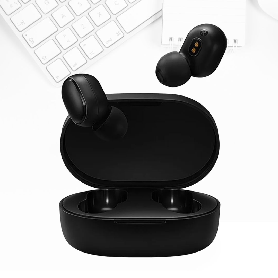 Наушники Xiaomi Redmi airdots 2. Xiaomi mi true Wireless Earbuds Basic 2. Наушники mi true Wireless Earbuds Basic 2s. Беспроводные наушники Redmi airdots 2, черный.