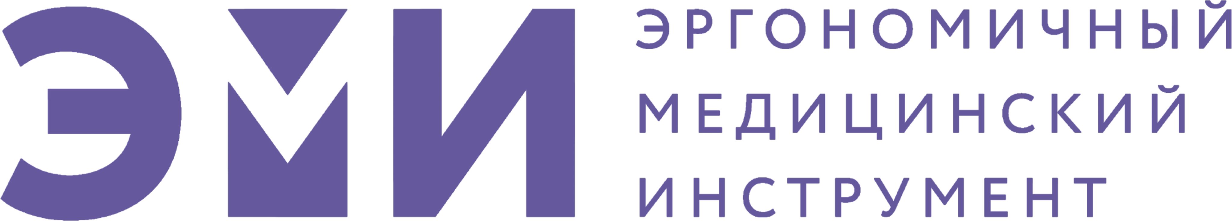 ЭМИ — купить товары ЭМИ в интернет-магазине OZON