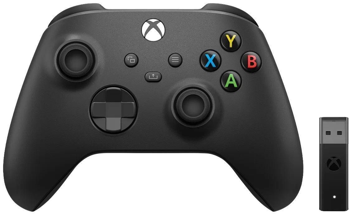 Xbox второй джойстик. Microsoft Xbox Elite Wireless Controller Series 2. Microsoft Xbox Elite Wireless Controller. Геймпад хбокс one. Xbox геймпад Elite 3.