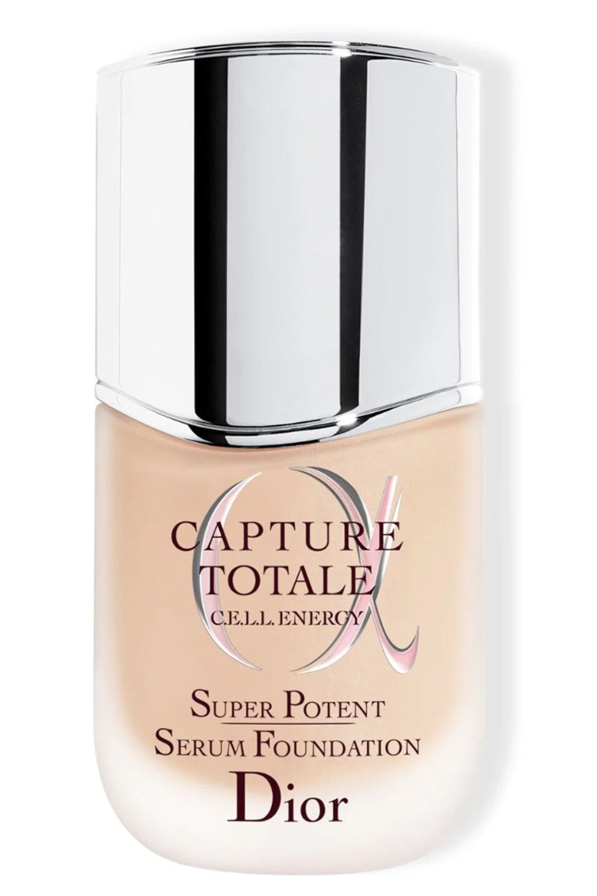 Диор capture totale. Dior capture totale super potent Serum. Dior capture totale c.e.l.l. Energy super potent Serum. Dior capture totale c.e.l.l. Energy super potent Serum Foundation тональный крем-сыворотка. Dior capture totale c.e.l.l. Energy Eye Serum.