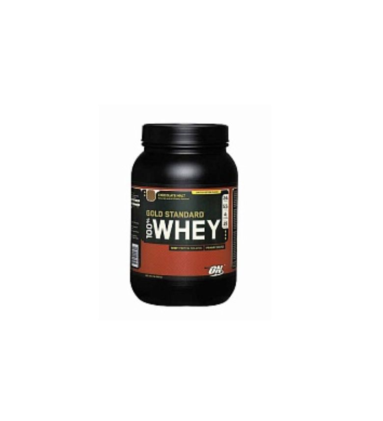 100 whey gold standart. 100% Whey Gold Standard 907 gr