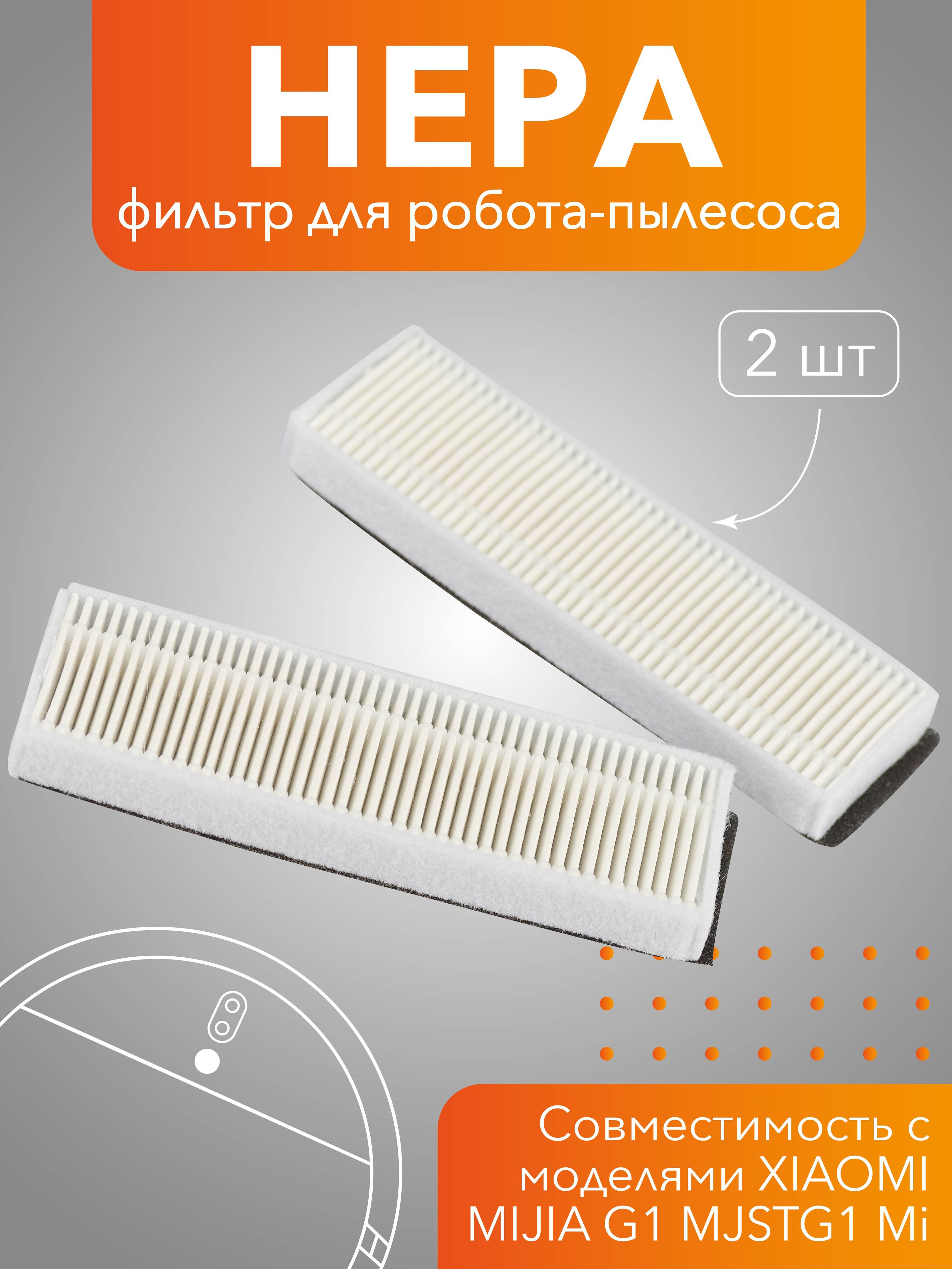 Essential Mop Xiaomi Skv4136gl Купить