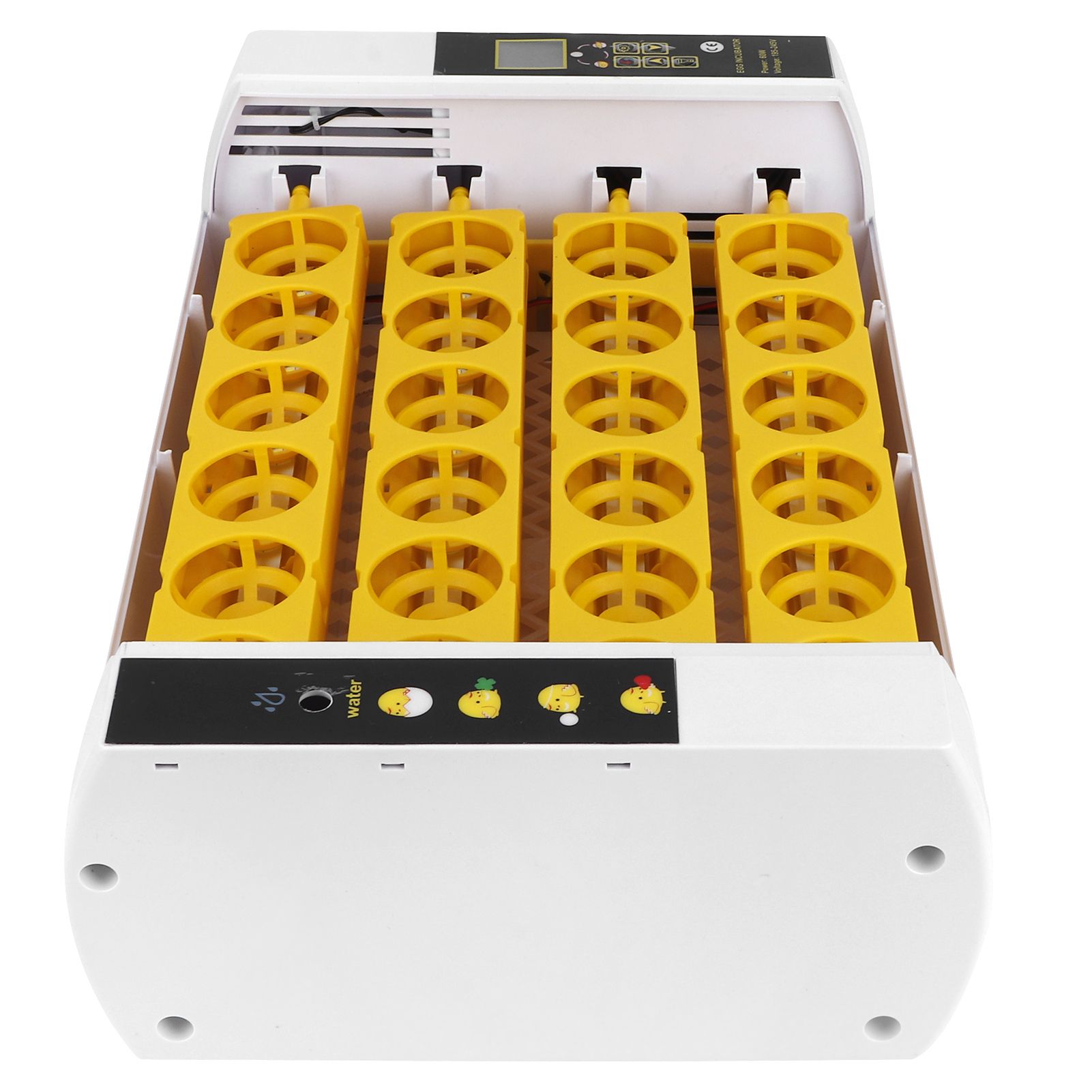 Household intelligent incubator инструкция. Household Intelligent incubator устройство.