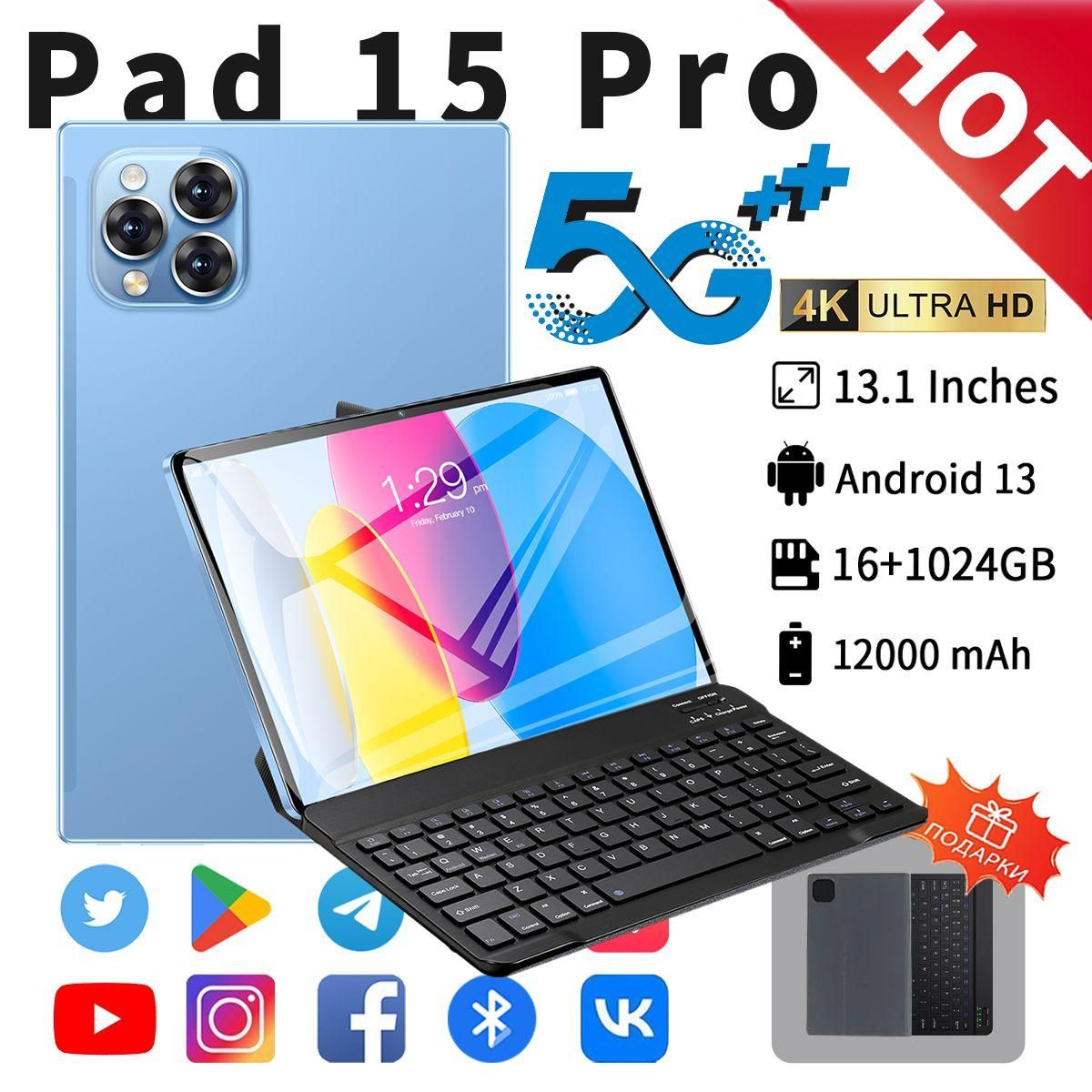 Tears pad 15 pro max. 15 pro max saz. Tears pad 15 pro max. Tears pad 15 pro max. айфон 15.