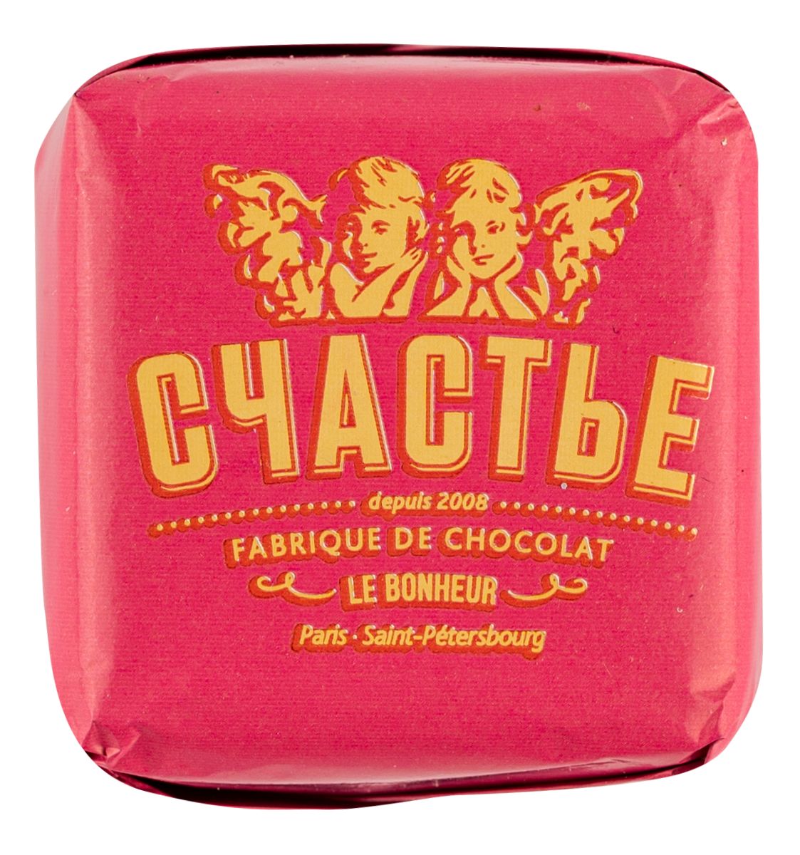 козинак 50 гр азовская. гранъ фабрика воскресенск. вау вафля дымка. м кф. дымка вафелька с клубничной начинкой.