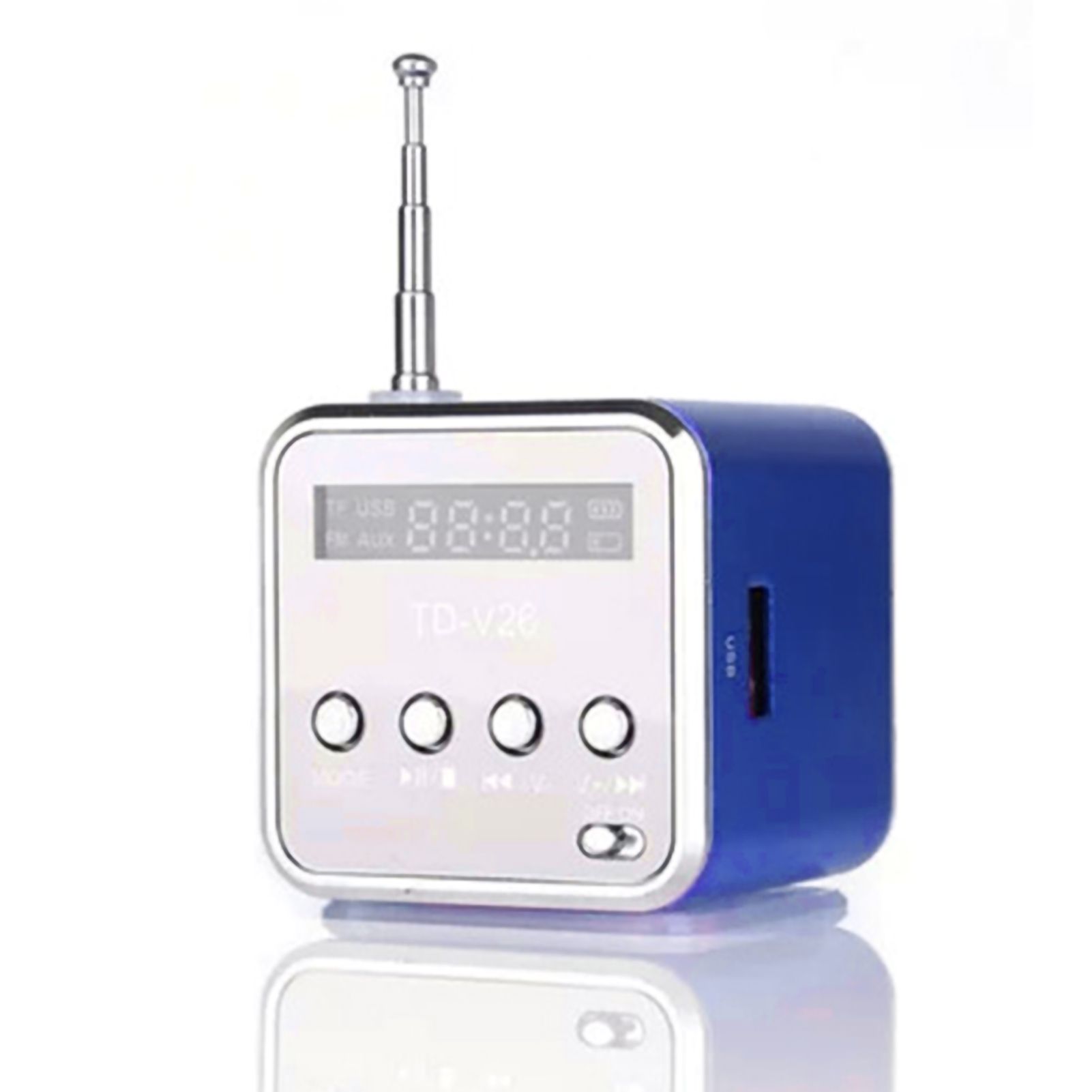 Mp3 player amplifier. Yong kai плеер колонка. Mp3 плеер с динамиком. Мини mp3 usb sd цифровой плеер fm радио. Диджитал мп3 плеер колонка.