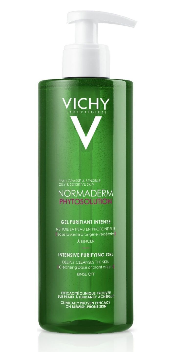 Vichy phytosolution гель. Виши нормадерм гель. vichy normaderm гель для умывания. vichy normaderm phytosolution. виши нормадерм фитосолюшн.