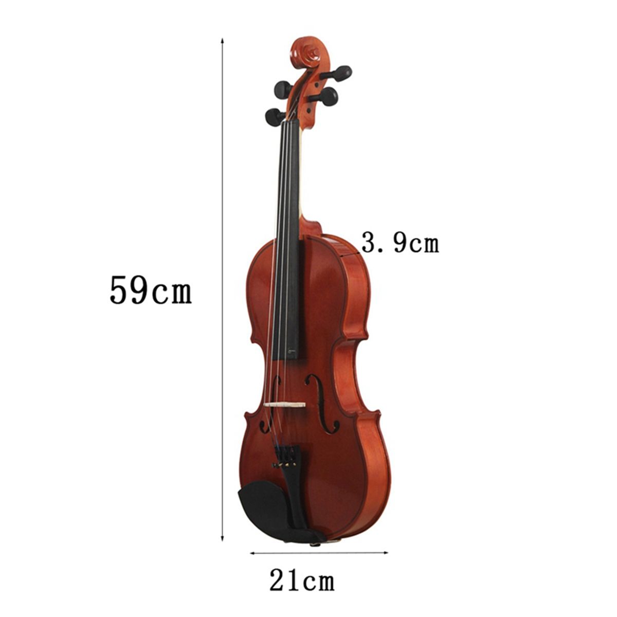 Какого размера скрипка. Размеры скрипок. Виолончель 4/4 Размеры. Скрипки по размерам. Скрипка 3/4 размер.