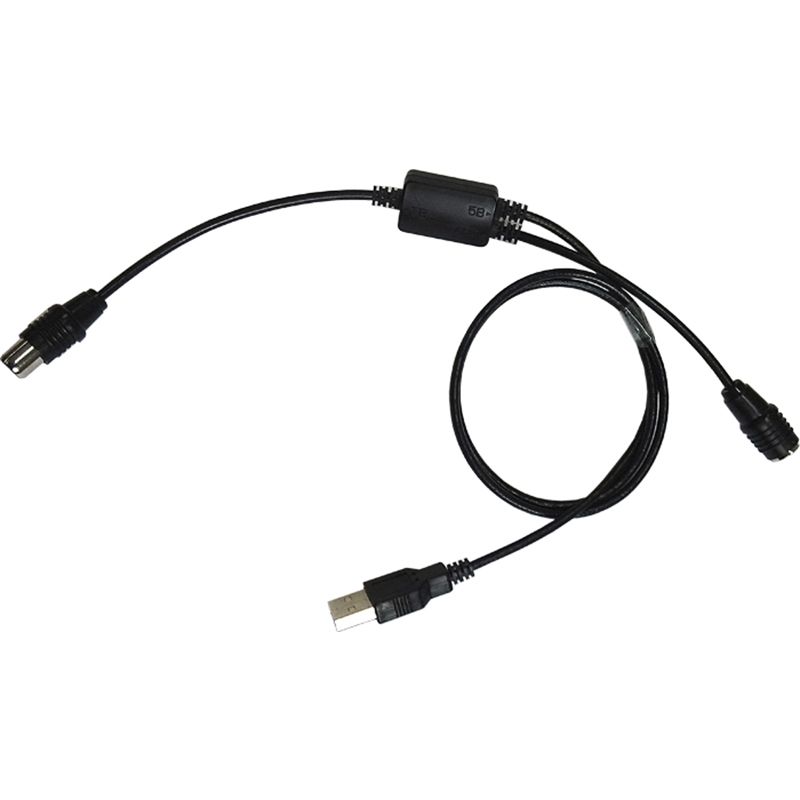 Инжектор питания активных. Инжектор питания usb дельта. блок питания &quot;stabil zs 12v/100&quot; с сепаратором. инжектор питания ип-2. инжектор питания 5в.