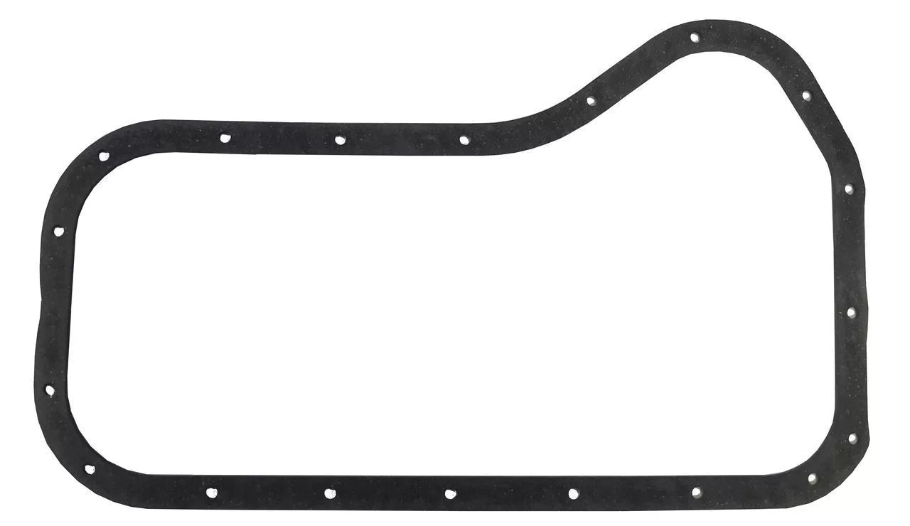 Купить Прокладку Поддона Для Оки На Озоне