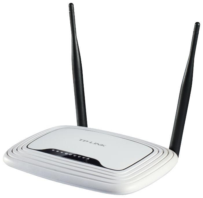 Tp link access point. Tp link access point