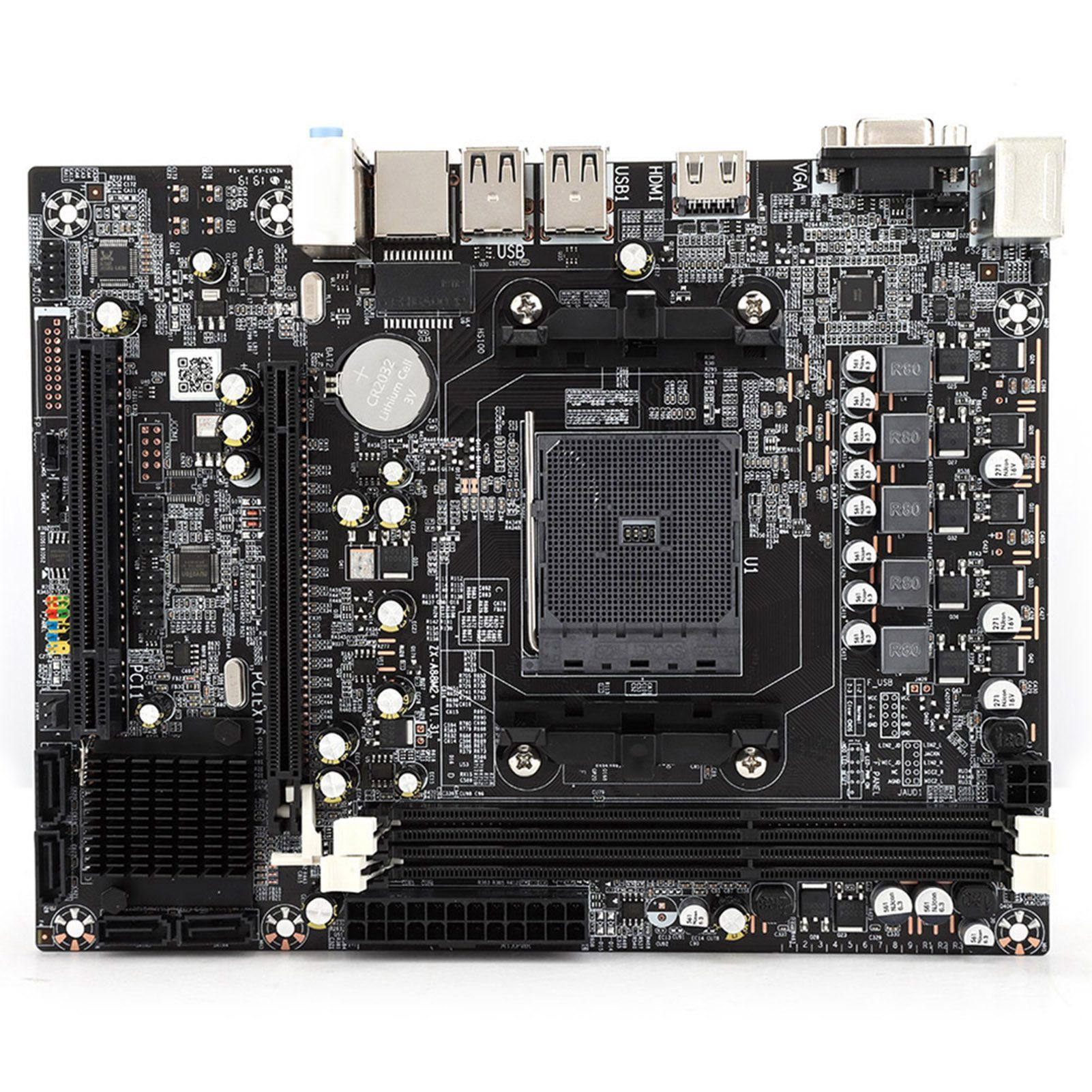 Msi b450m mortar. Материнская память am4. Материнская память am4. Asus prime a320m-a. Am4 материнские платы asus.