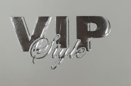 VIP style — купить товары VIP style в интернет-магазине OZON