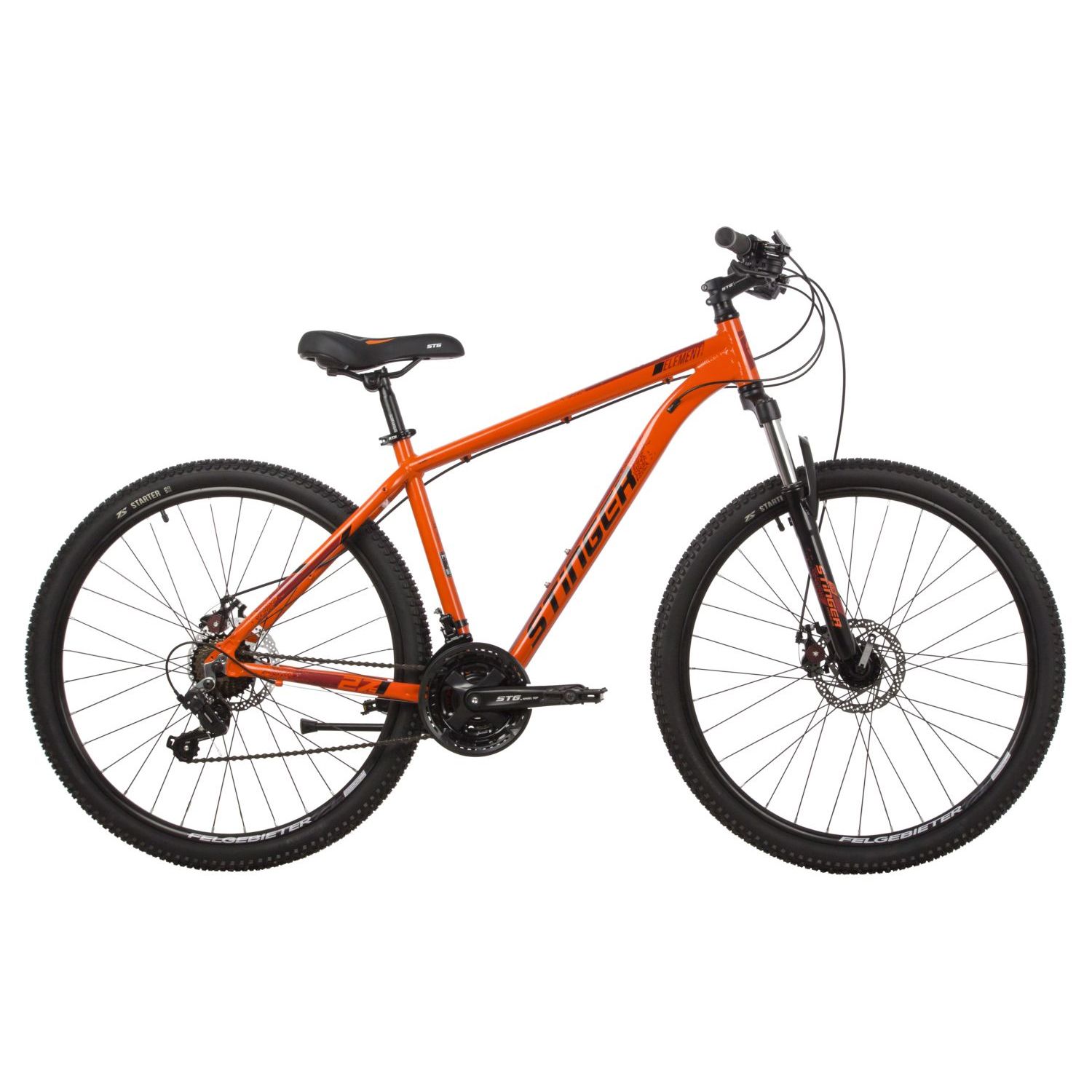 Stinger laguna evo. Format 1413 27.5" m черный. Велосипед горный format 1414 27.5 2021. Trek 27.5 велосипед горный. Велосипед format 1415 27.5 (2021)