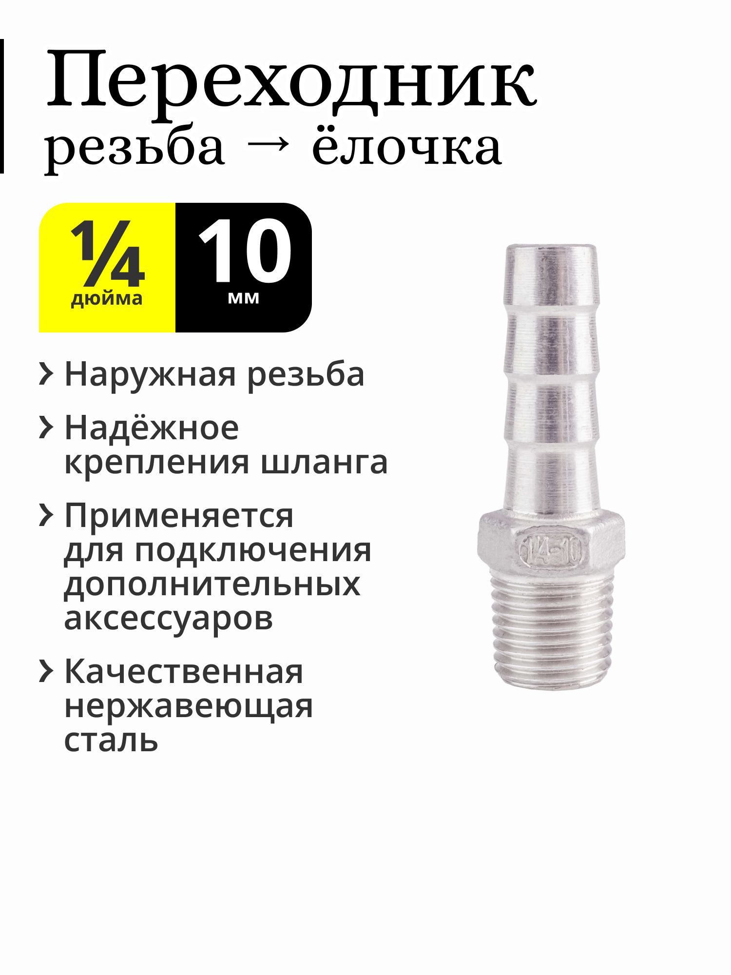 Резьба папа наружная. Резьба папа наружная
