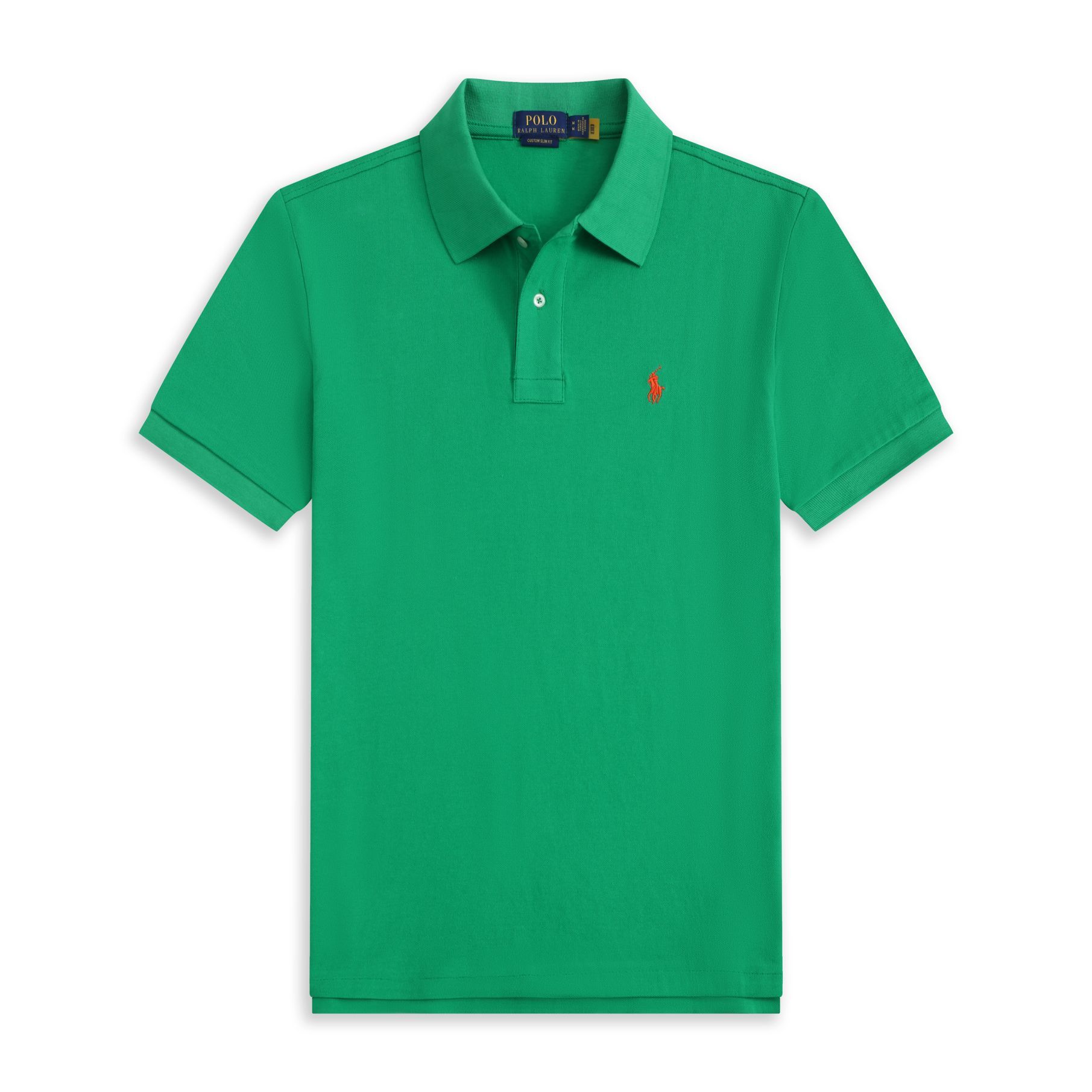 Поло Polo Ralph Lauren,...