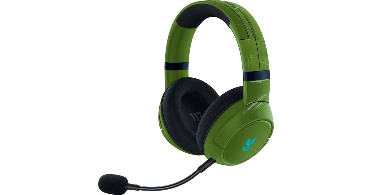 Проводные наушники с микрофоном топ. Razer kaira pro for xbox. наушники рейзер. razer kraken x usb. razer halo.