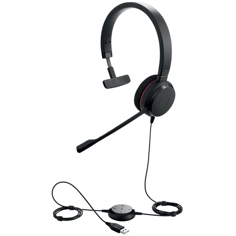 Гарнитура микрофон смартфон. Наушники Jabra Evolve 20. Гарнитура Jabra 4993-823-109. Гарнитура Jabra hsc016. Гарнитура Jabra Evolve 20 MS mono.