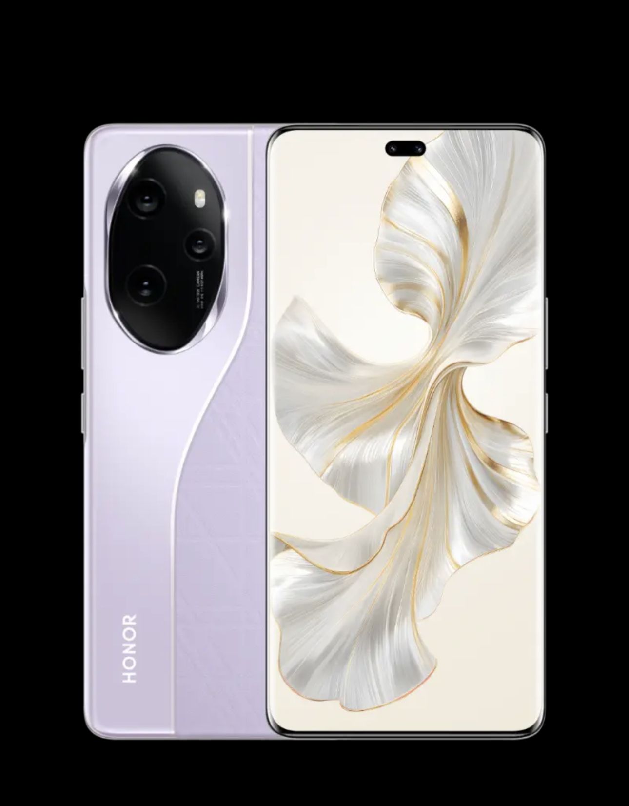 Honor 6 C Pro Купить