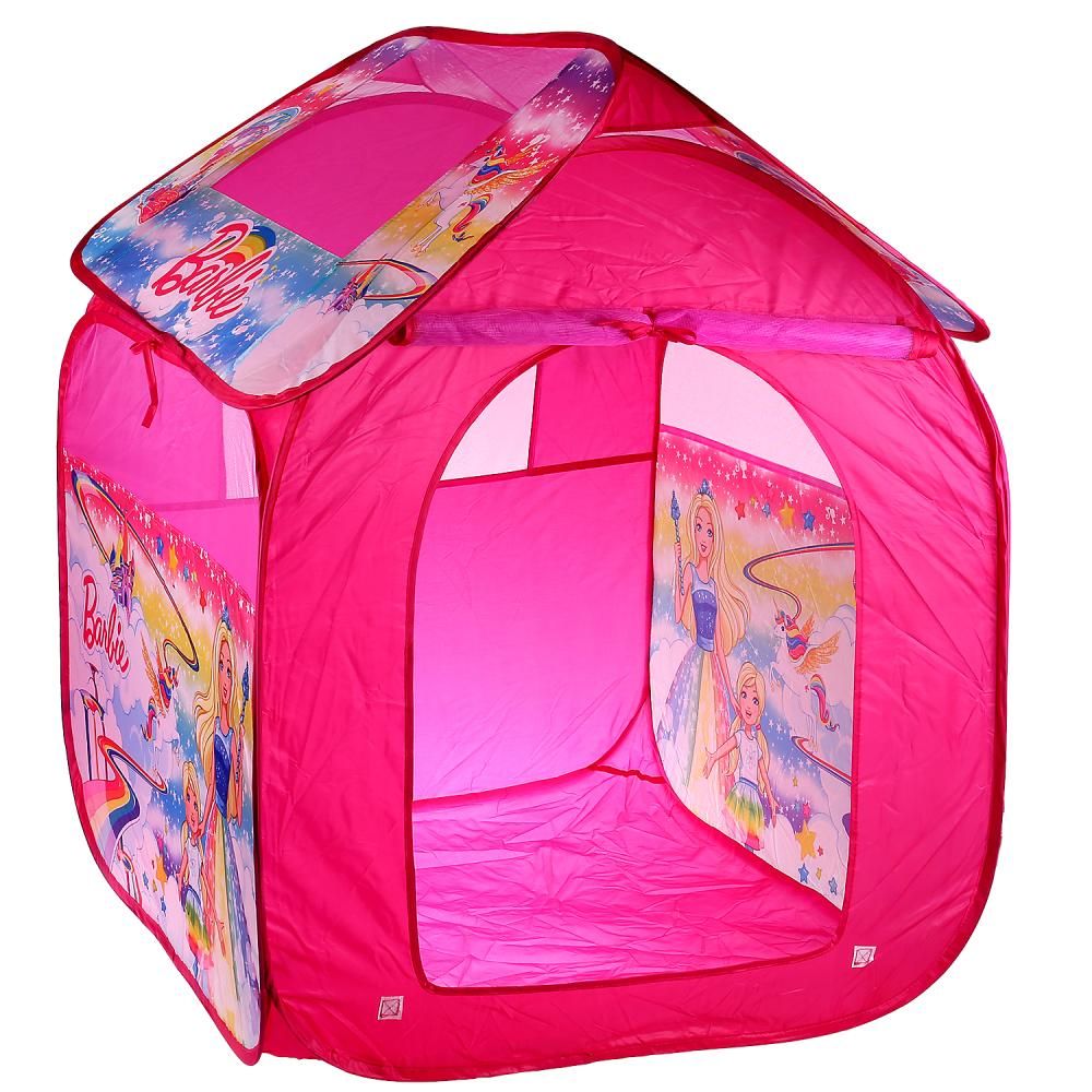 Палатка для детей купить. Палатка для детей. Домик палатка для детей. Палатка "домик". Детские палатки домики.