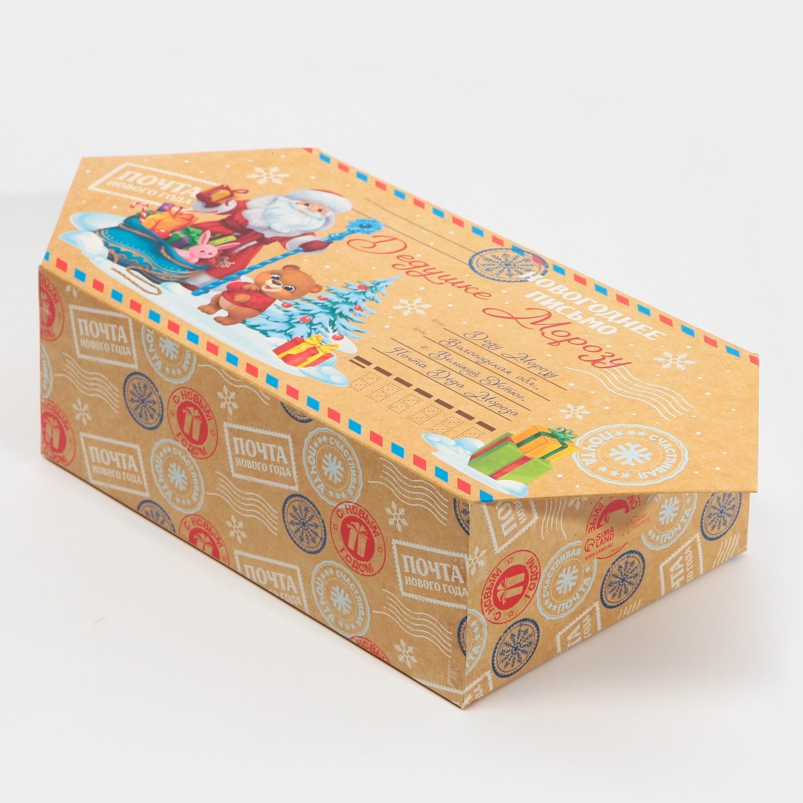 Разбор переключатель п1т3-1в. Сборная коробка конфета happy new year. 215 28 10. 215 28 10. 215 28 10.