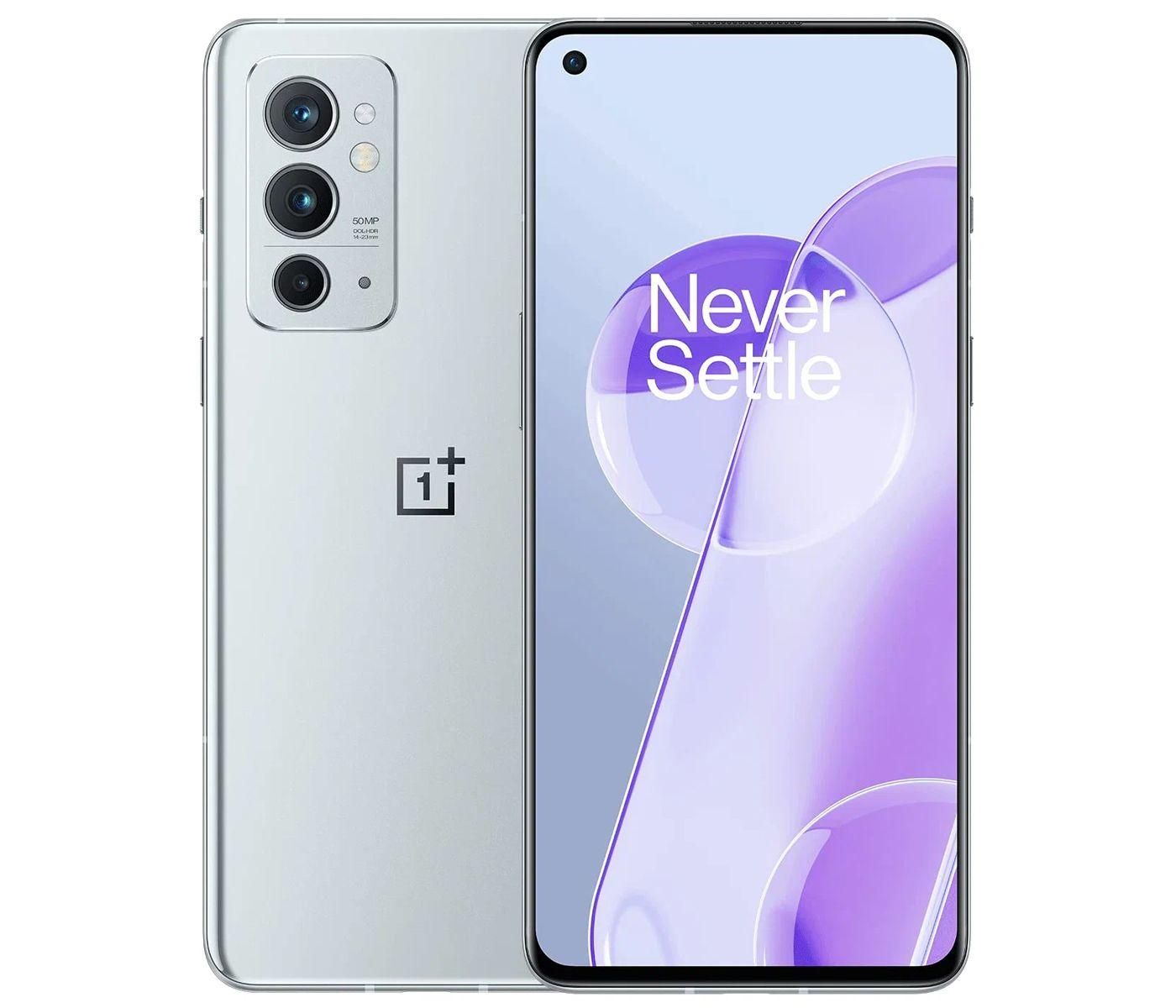 Купить Телефон Oneplus 11 Глобальная