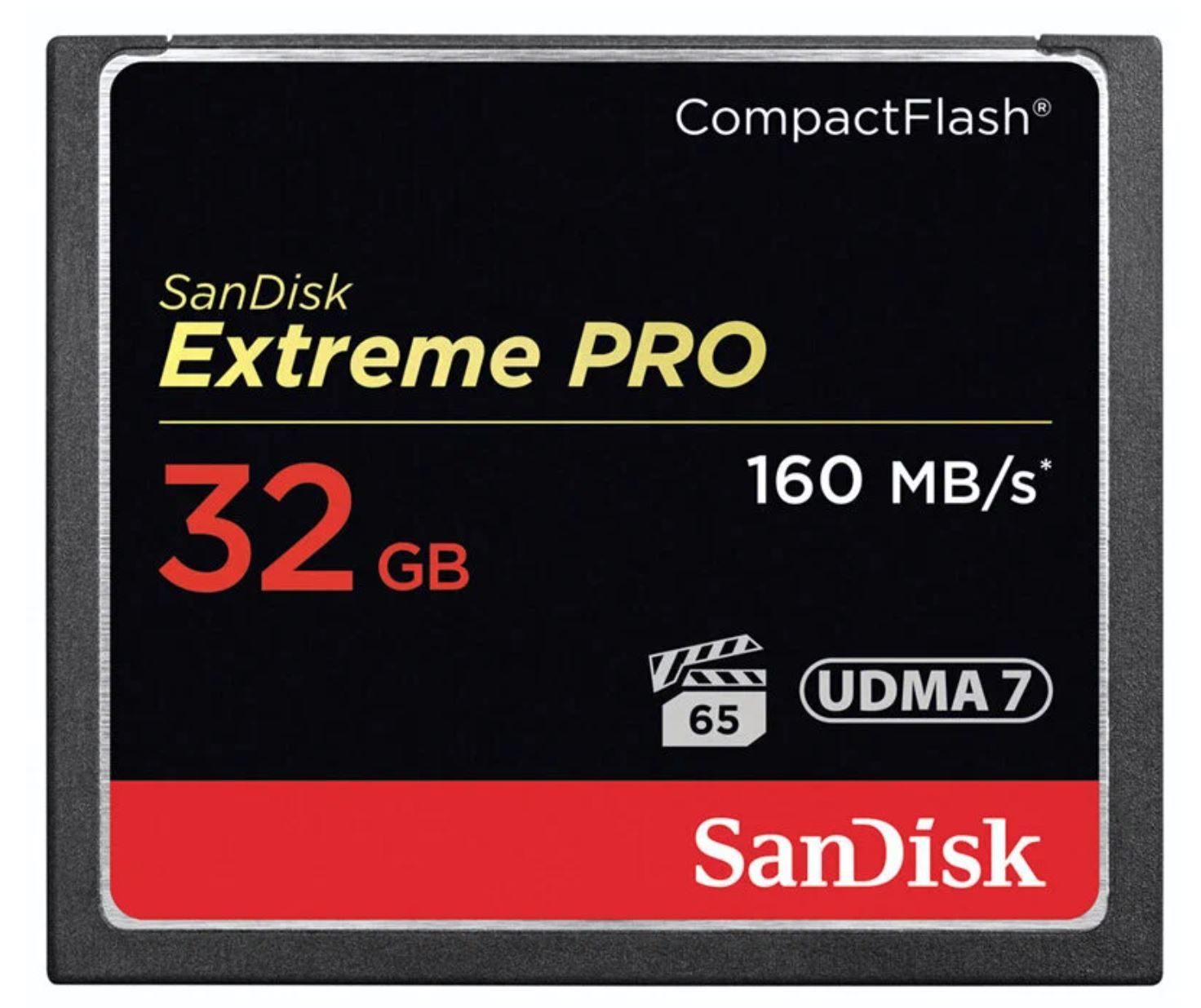 Sandisk Extreme Pro 256gb Купить