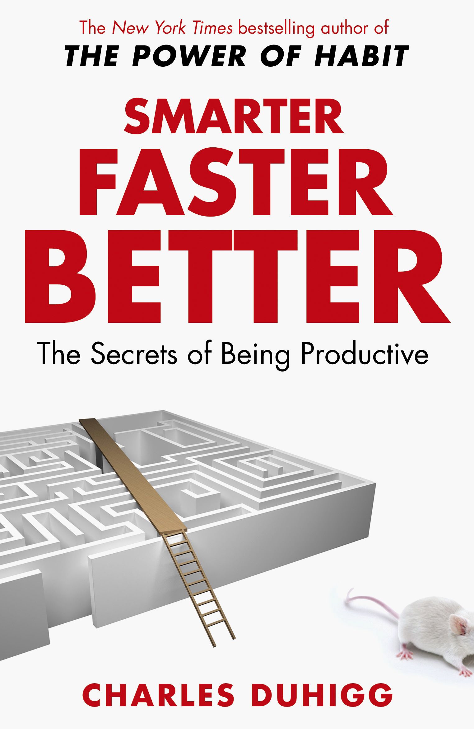 Is the faster. Книга smarter. повер хэбитс книгу. the power of habit.