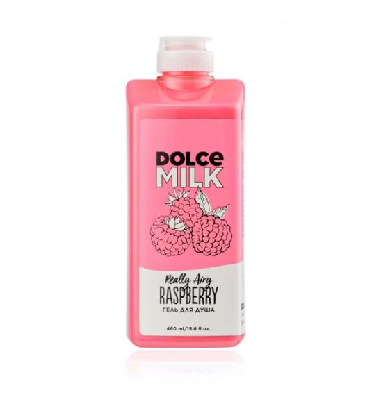 Средства для душа DOLCE MILK (Дольче Милк) – купить на OZON по низкой цене