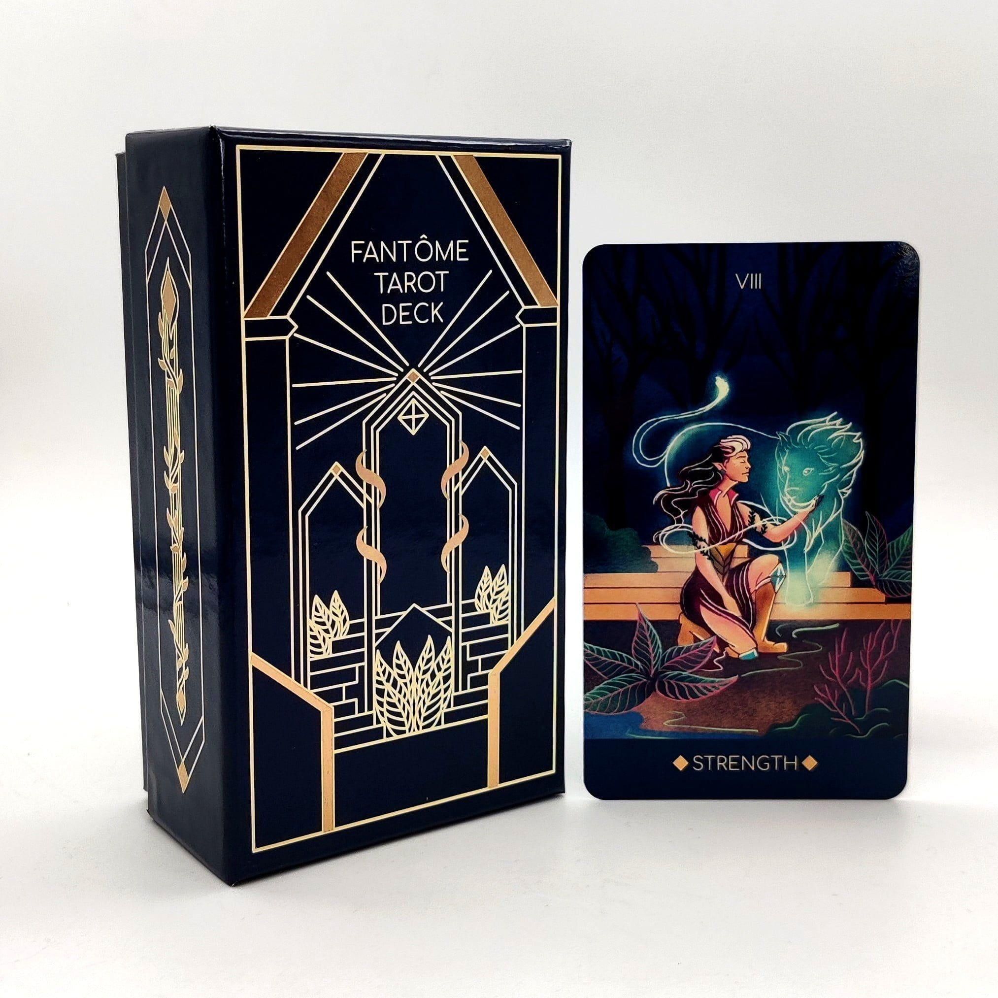 Карты таро оригинал. Phantom Tarot. Фантом Таро. Карты Golden thread Tarot. True Black Tarot галерея.