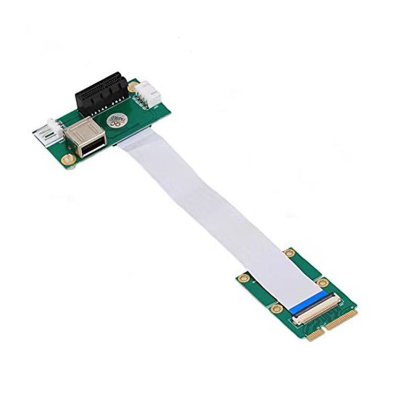 Адаптер PCI-E x1 to Mini PCI-E. Адаптер PCI to PCI Express x1. Переходник с PCI-E PCI Express на PCI Mini PCI-E x1 на x16 Riser Card. Адаптер PCIE-MINIPCIE.