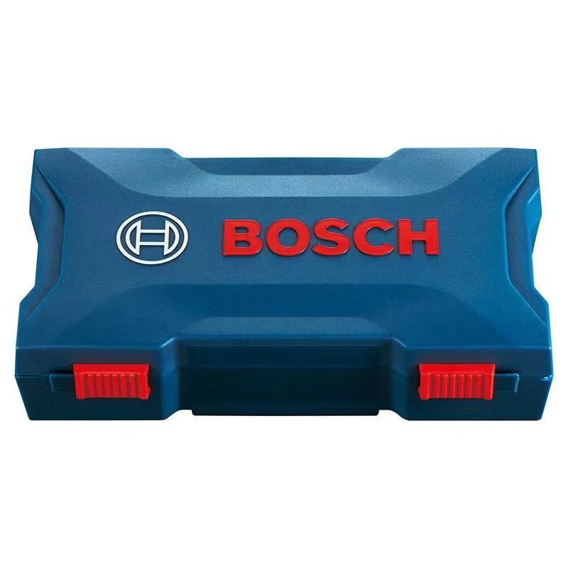 Аккумуляторная Отвертка Bosch Go Купить