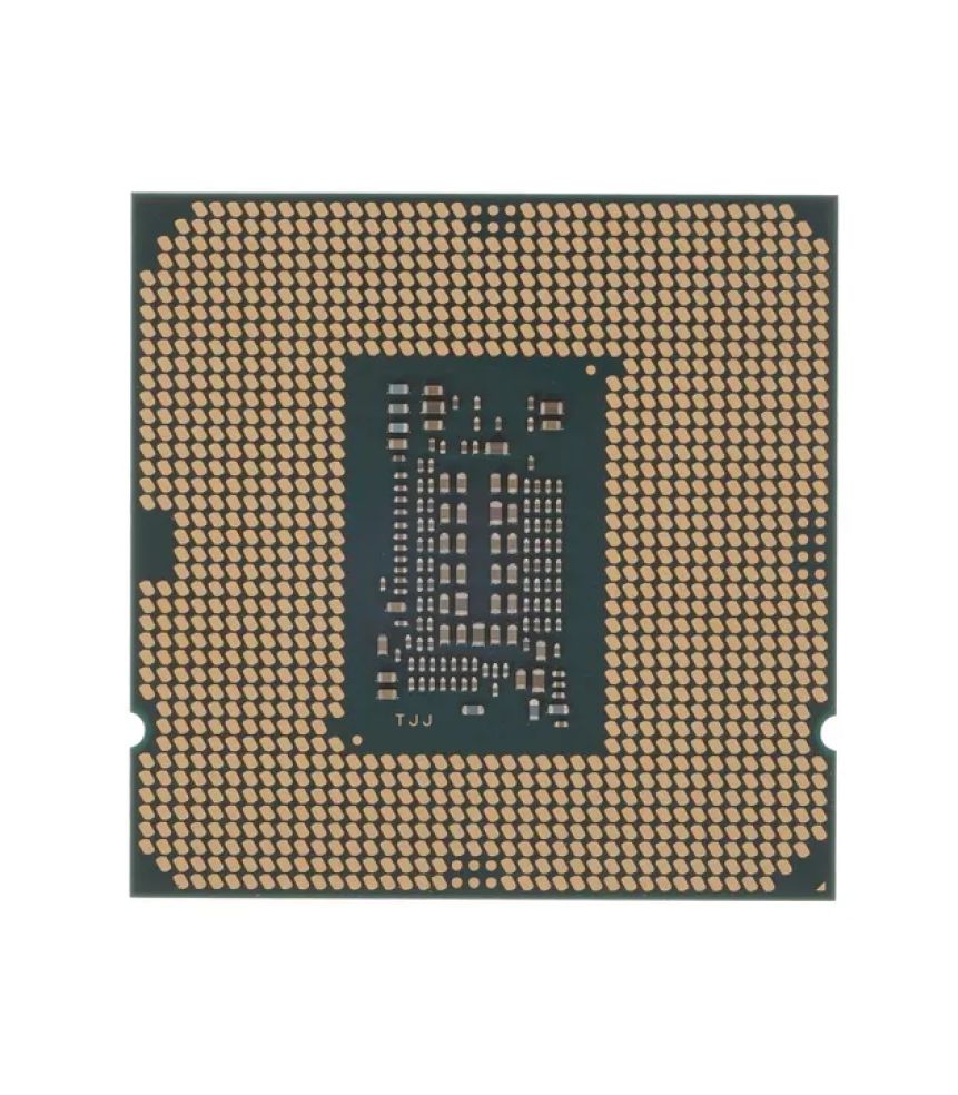 IntelG6405