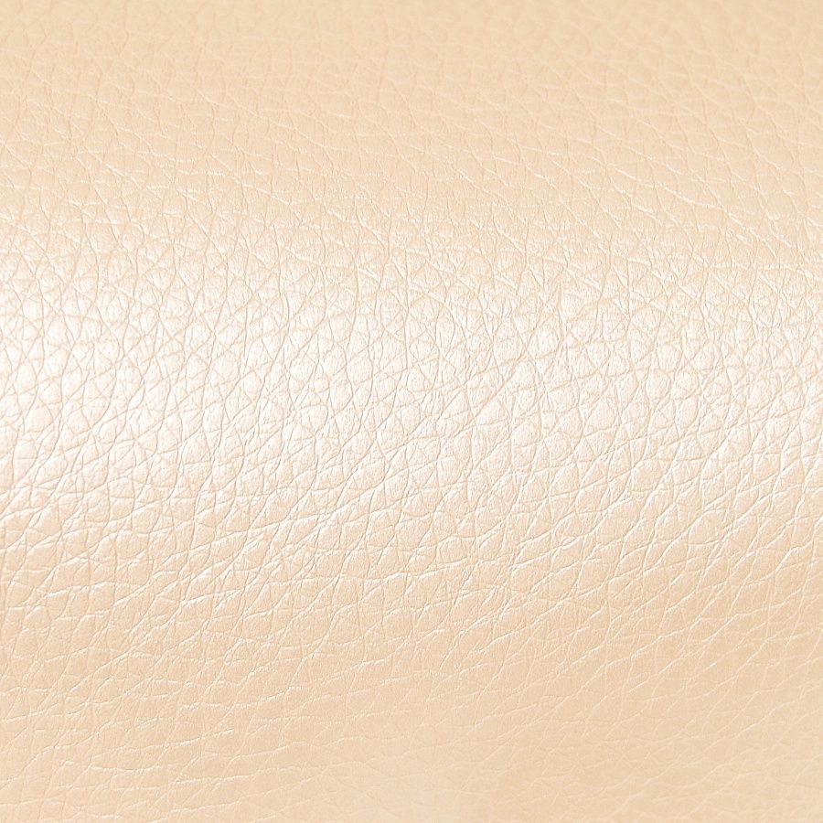Текстура кожи. Бежевая кожа. Кожзаменитель dollaro19grey hl. Бежевый кожаный. Искусственная кожа магнум бежевый 102.