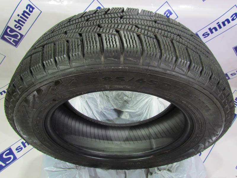 Покрышки 185 65 r15 зима. Резина kumho 205 60 r16 зимняя 96h xl. Нокиан hakkapeliitta 5. 185 65 15 зима. Покрышки 185 65 r15 зима.