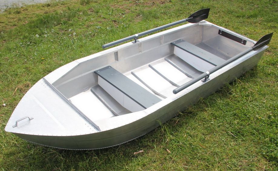 Малютка-2 лодка дюралевая. Алюминиевая лодка Малютка-н 2.6 м.. Алюминиевая лодка Малютка-н 2.9 м., с булями. Лодка алюминиевая Малютка 2.3. Лодка малютка купить