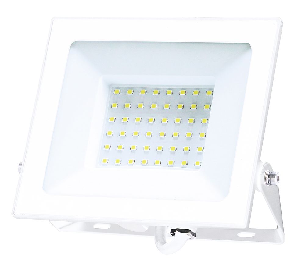 Ll 926. Прожектор led-SMDС ДД 20вт. 5700к 1600лм. Wolta 180-240в ip65 08601. Прожектор Feron 29489 ll918. Уличный прожектор Feron 29498