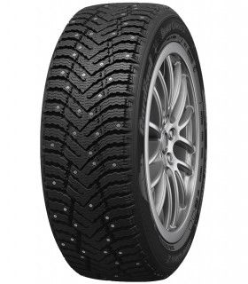 Cordiant Snow Cross-2 Шины  зимние 205/60  R16 96T Шипованные