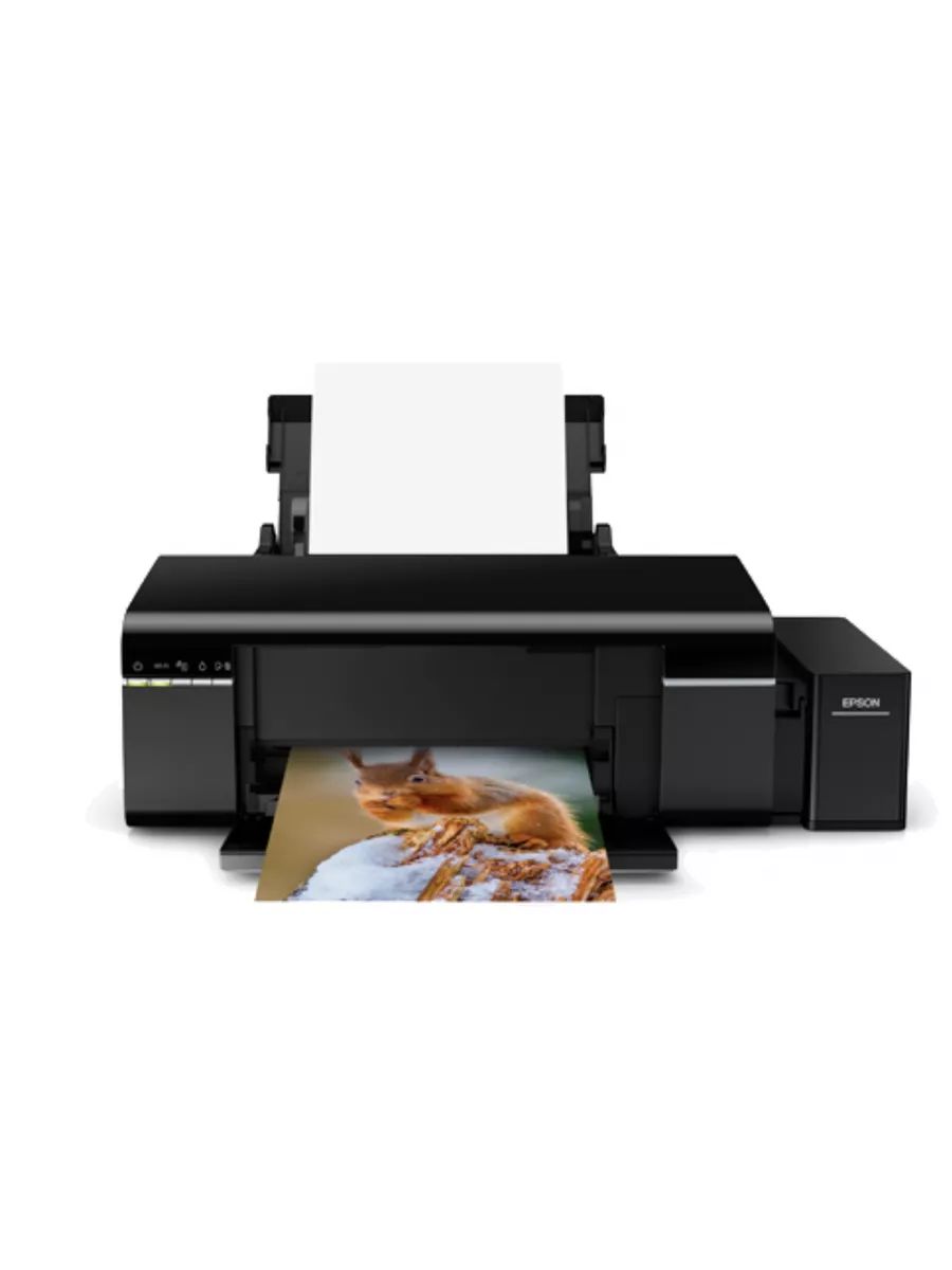 Epson print l805. Принтер струйный Epson l805. Принтер Эпсон 805. Принтер струйный Epson l805 цветной. Epson Stylus l805.