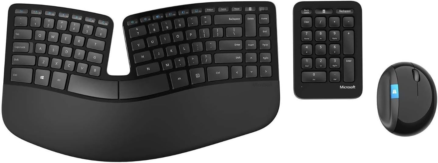 Клавиатура и мышь майнкрафт. Microsoft Sculpt Ergonomic Mouse l6v-00005 Black USB. Sculpt Ergonomic desktop (l5v-00017). Microsoft Sculpt Ergonomic Keyboard. Эргономичная клавиатура Microsoft 4000.