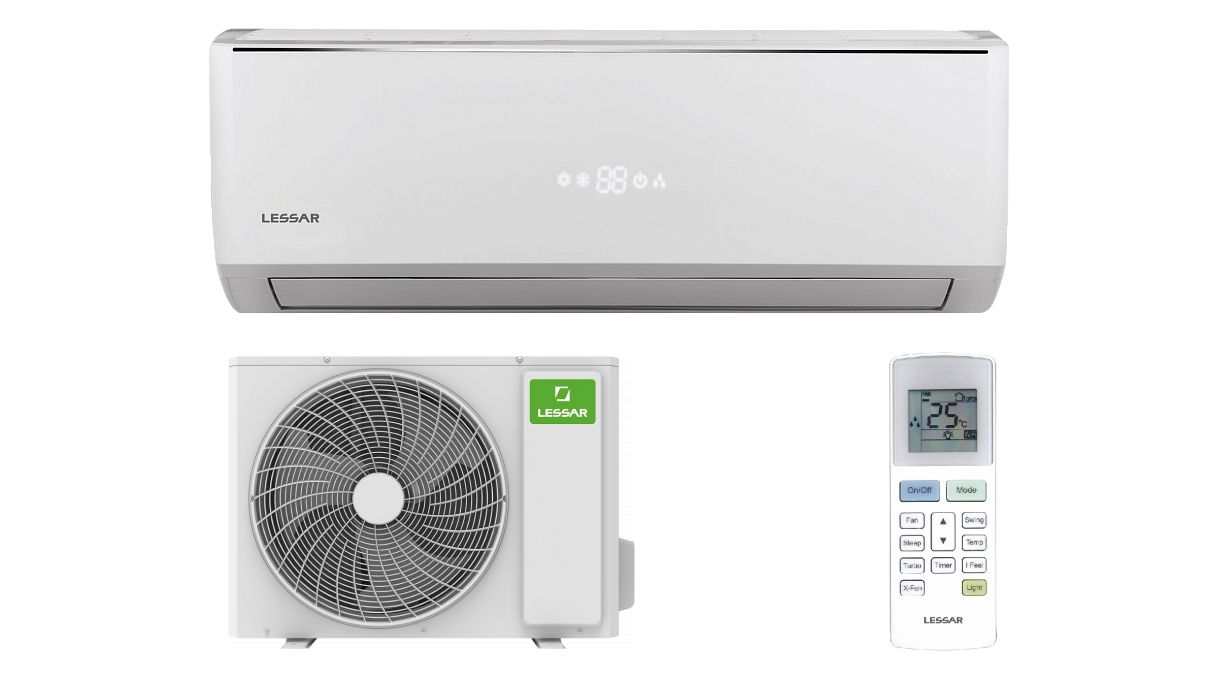 Lessar ls h12kpa2. RCI-rf30hn. Lessar LS-h18kfa2/Lu-h18kfa2. Lessar Inverter LS-h192dia4. Lessar Inverter LS-he36bma4
