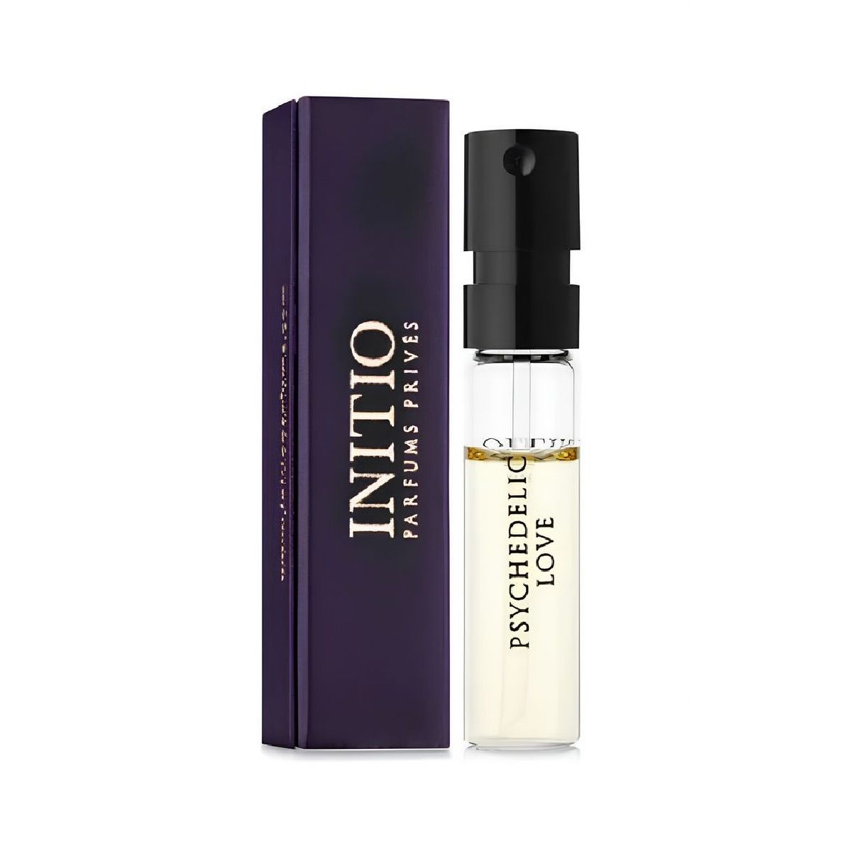 Initio prives psychedelic. Psychedelic Love Initio Parfums prives. Initio Parfums prives Psychedelic Love EDP 1.5ml пробник. Initio Psychedelic Love пробники. Initio Parfums prives Psychedelic Love u EDP.