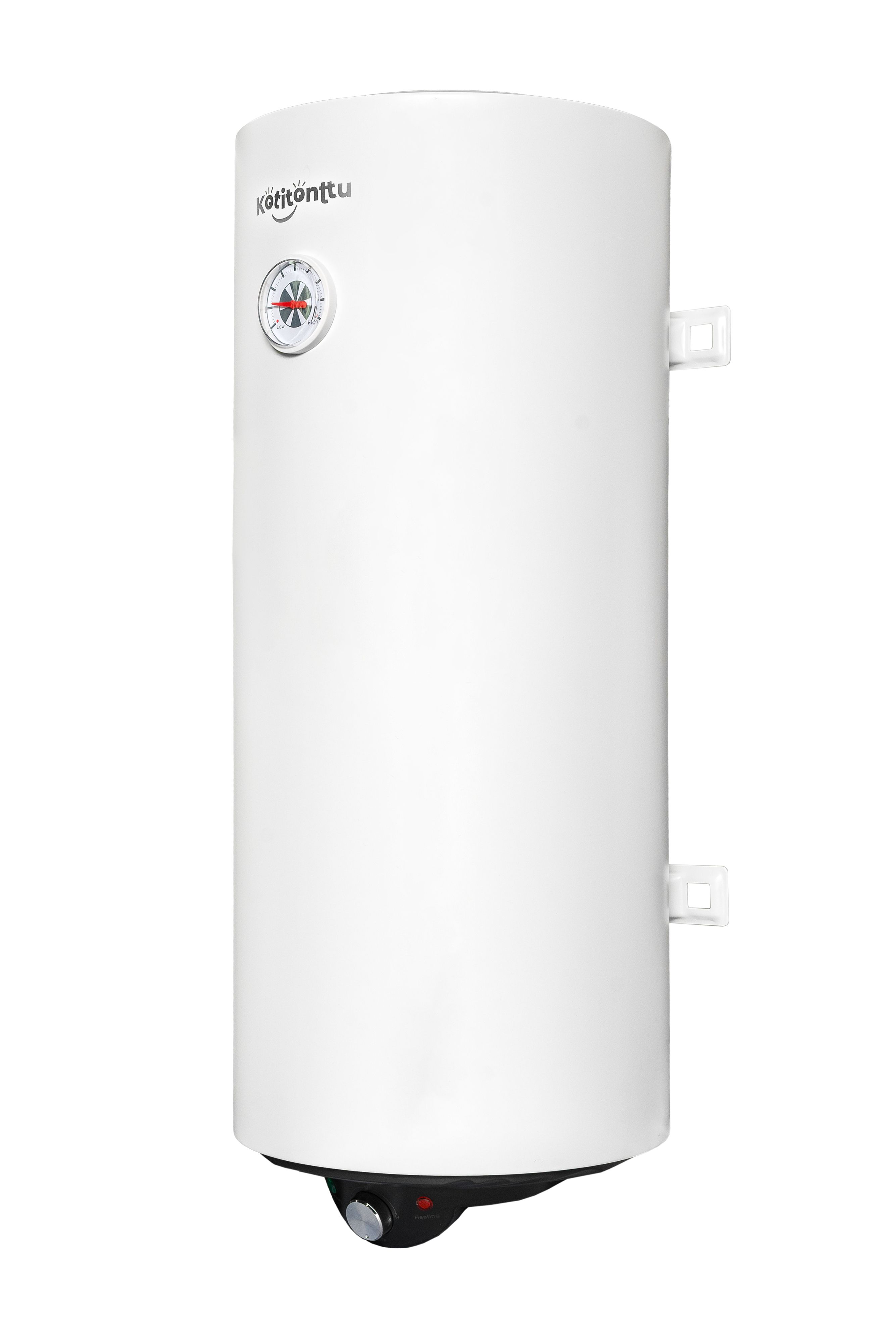 Kotitonttu ainova qm