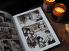 Книга "Черный гримуар" Гринти Вера – купить книгу ISBN 978-5-00146-941 ...