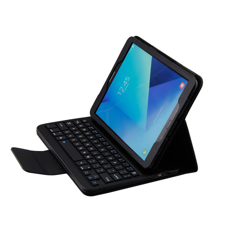 samsung galaxy tab s3 keyboard