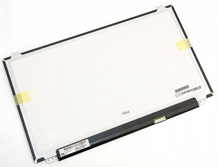 Kit Scheda Controller Per Pannello LCD NT156FHM-N31/N41 &ndash; 1920x1080, EDP 30 Pin