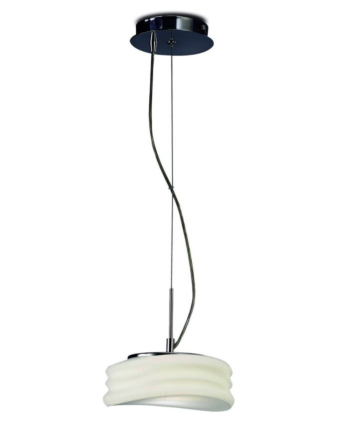 Подвес luminex 9288 single 4. Торшер markslojd larry 106972. Светильник нсп 09-200. Светильник нсп-01с-500-101. Арматура жту 06-70 e27 d150-d60.