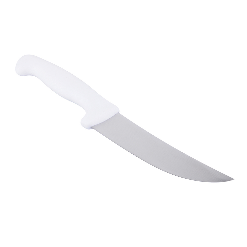 Tramontina Кухонный нож универсальный, длина лезвия 15 см #1