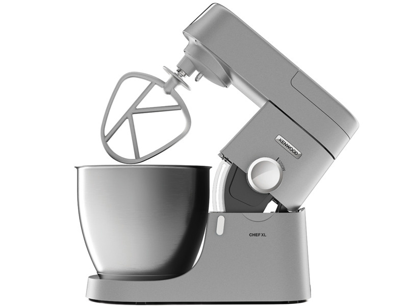 kenwood kitchen machine