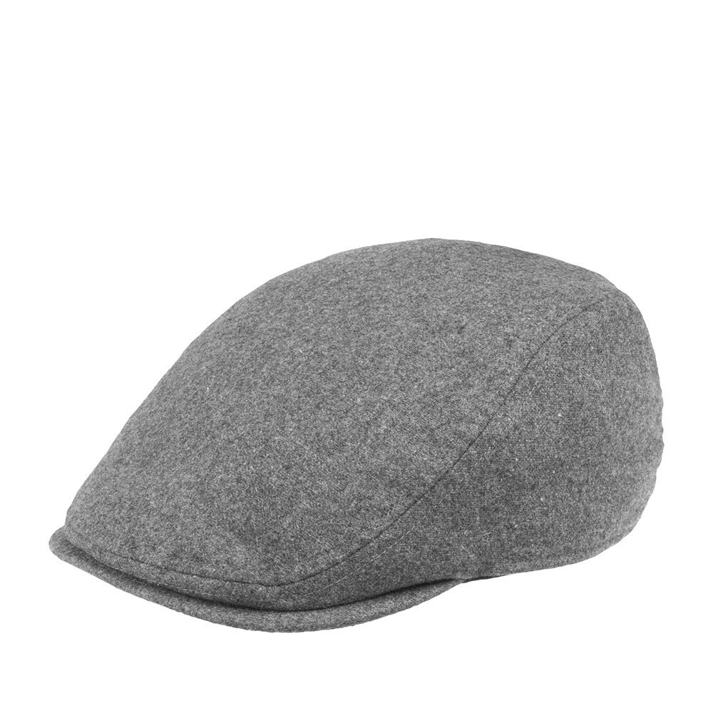 goorin bros flat cap